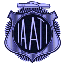 IAATI